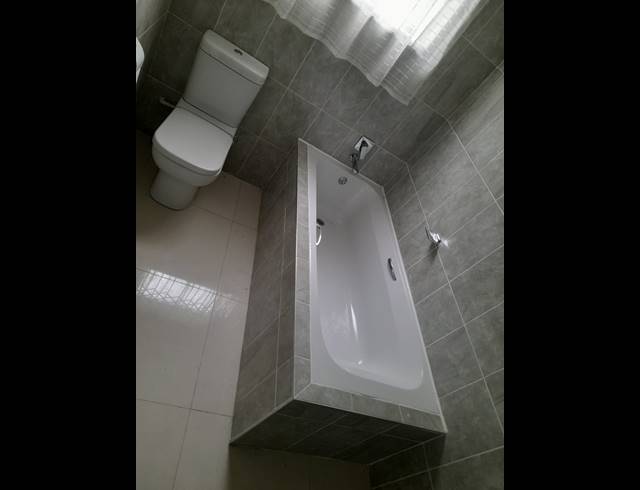 4 BEDROOM HOUSE FOR SALE IN BELVEDERE